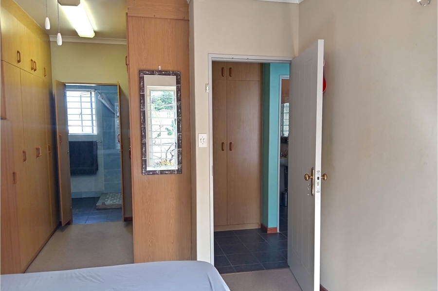 3 Bedroom Property for Sale in Kleinmond Western Cape